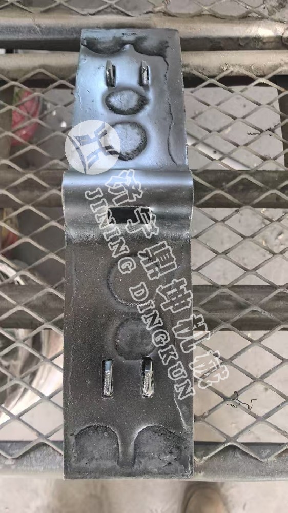 HXN3B和諧內(nèi)3B機(jī)車合成閘瓦