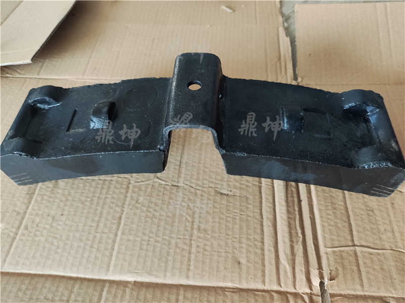 K18AK漏斗車高摩合成閘瓦