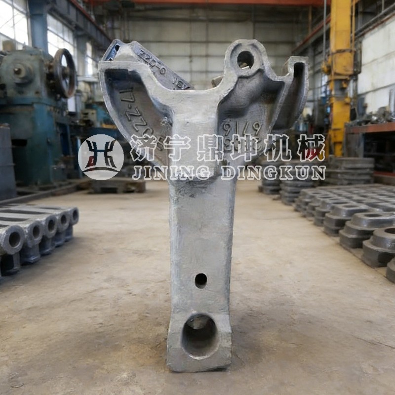 國(guó)內(nèi)貨車(chē)幾種常見(jiàn)車(chē)鉤和緩沖器的要求及參數(shù)
